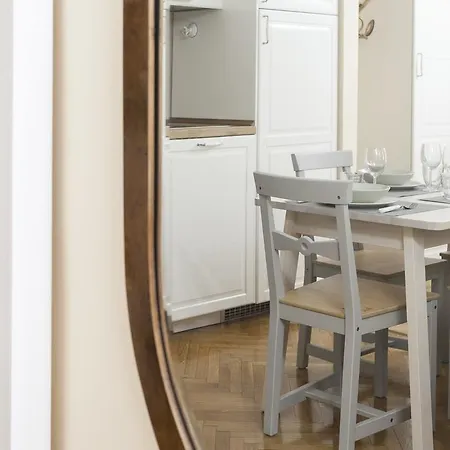 Italianway-lazzaro Palazzi Mediolan