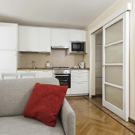 Italianway-lazzaro Palazzi *